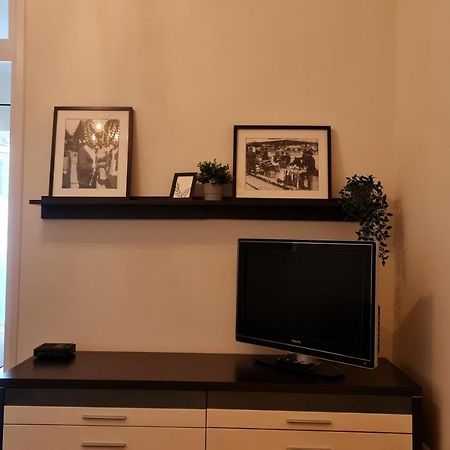 בוקרשט Apartment 19 מראה חיצוני תמונה